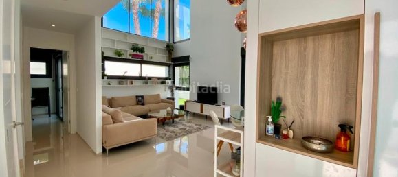 Villa T3 em Ciudad Quesada, Spain N.º 140256 33