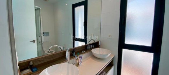 Villa T3 em Ciudad Quesada, Spain N.º 140256 16