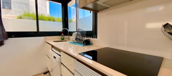 Villa T3 em Ciudad Quesada, Spain N.º 140256 43