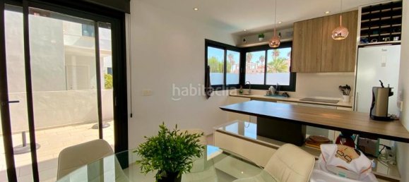 Villa T3 em Ciudad Quesada, Spain N.º 140256 47