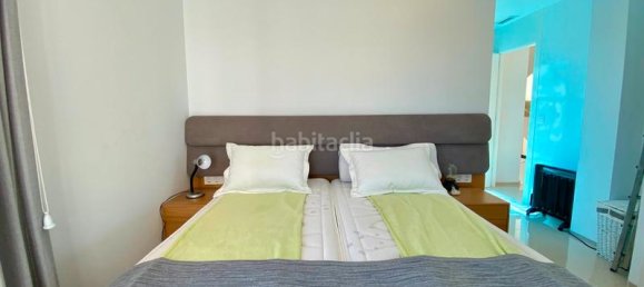 Villa T3 em Ciudad Quesada, Spain N.º 140256 13
