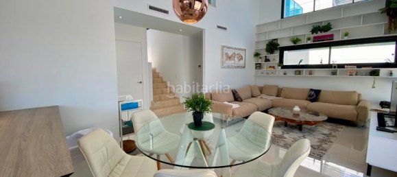 Villa T3 em Ciudad Quesada, Spain N.º 140256 45