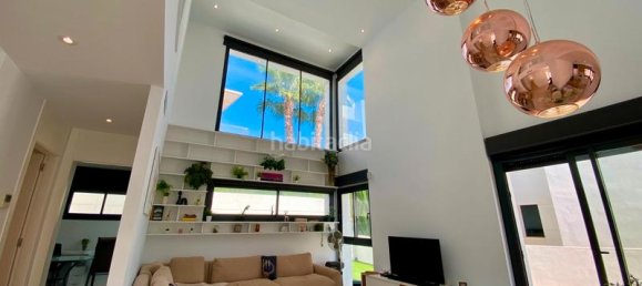 Villa T3 em Ciudad Quesada, Spain N.º 140256 35