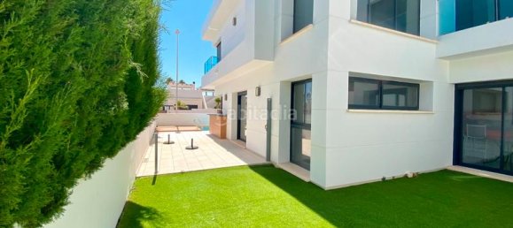 Villa T3 em Ciudad Quesada, Spain N.º 140256 31