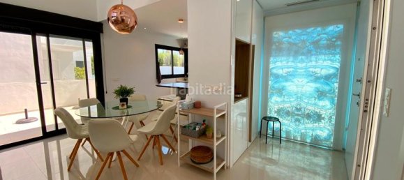 Villa T3 em Ciudad Quesada, Spain N.º 140256 38