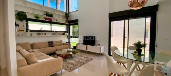 Villa T3 em Ciudad Quesada, Spain N.º 140256 34
