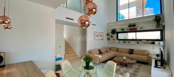 Villa T3 em Ciudad Quesada, Spain N.º 140256 39