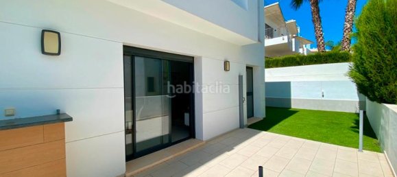 Villa T3 em Ciudad Quesada, Spain N.º 140256 28