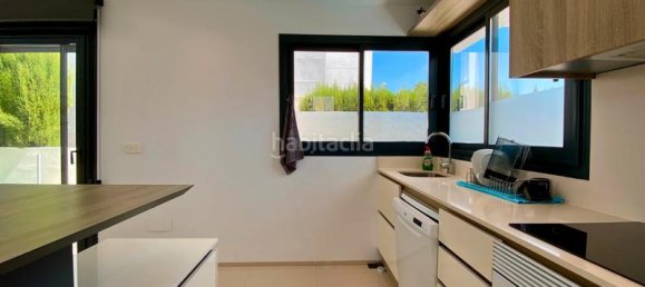 Villa T3 em Ciudad Quesada, Spain N.º 140256 44