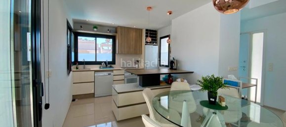 Villa T3 em Ciudad Quesada, Spain N.º 140256 42