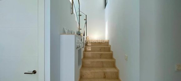 Villa T3 em Ciudad Quesada, Spain N.º 140256 7