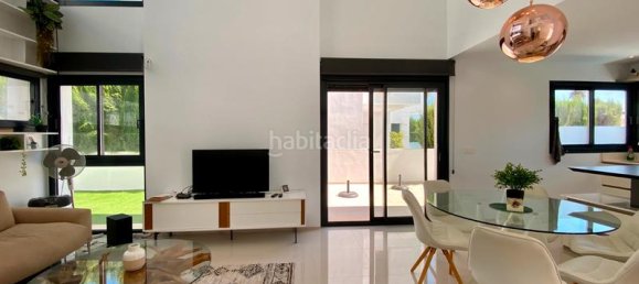 Villa T3 em Ciudad Quesada, Spain N.º 140256 37