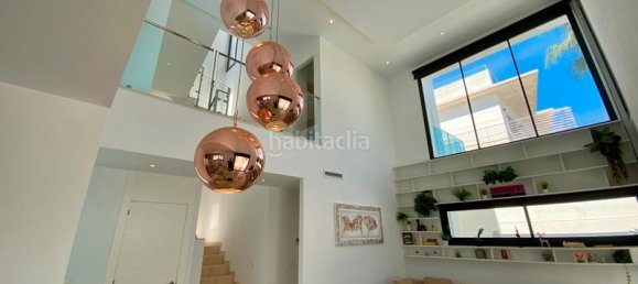 Villa T3 em Ciudad Quesada, Spain N.º 140256 46