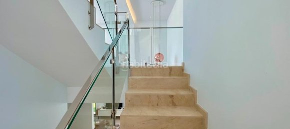 Villa T3 em Ciudad Quesada, Spain N.º 140256 8