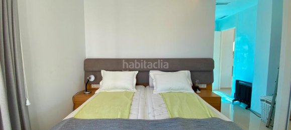 Villa T3 em Ciudad Quesada, Spain N.º 140256 14