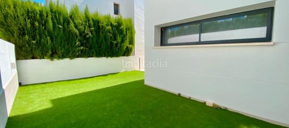 Villa T3 em Ciudad Quesada, Spain N.º 140256 32
