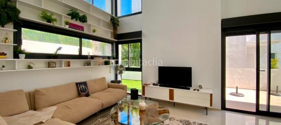 Villa T3 em Ciudad Quesada, Spain N.º 140256 36