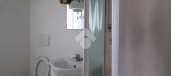 2 غرف نوم منزل في Marmirolo, Italy رقم 355692 26