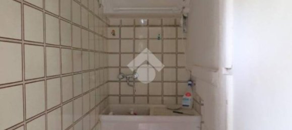 2 غرف نوم منزل في Marmirolo, Italy رقم 355692 8