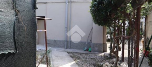 2 غرف نوم منزل في Marmirolo, Italy رقم 355692 20