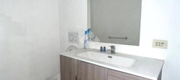 2 غرف نوم منزل في Marmirolo, Italy رقم 355692 14