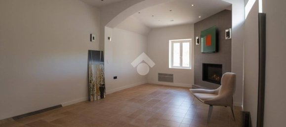 2 غرف نوم منزل في Marmirolo, Italy رقم 355692 5