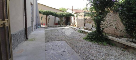 2 غرف نوم منزل في Marmirolo, Italy رقم 355692 10