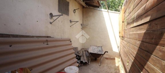 2 غرف نوم منزل في Marmirolo, Italy رقم 355692 23