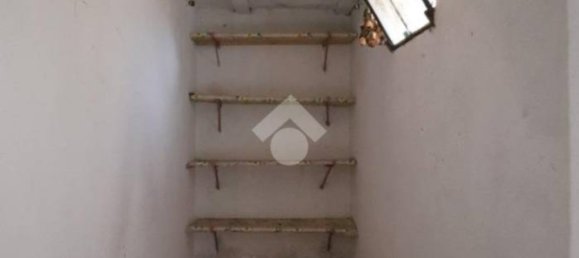 2 غرف نوم منزل في Marmirolo, Italy رقم 355692 25