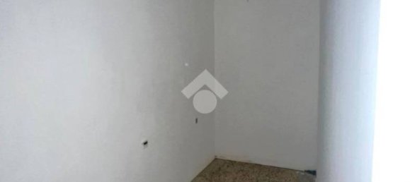 2 غرف نوم منزل في Marmirolo, Italy رقم 355692 18