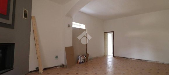 2 غرف نوم منزل في Marmirolo, Italy رقم 355692 7