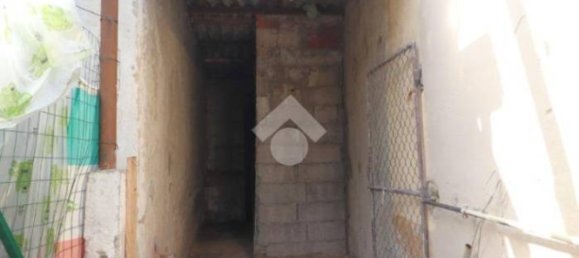 2 غرف نوم منزل في Marmirolo, Italy رقم 355692 21