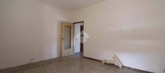 2 غرف نوم منزل في Marmirolo, Italy رقم 355692 13