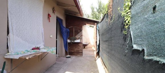 2 غرف نوم منزل في Marmirolo, Italy رقم 355692 22