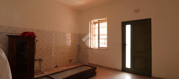 2 غرف نوم منزل في Marmirolo, Italy رقم 355692 3