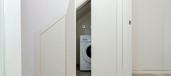 3 bedrooms Villa in Torrevieja, Spain No. 12519 27