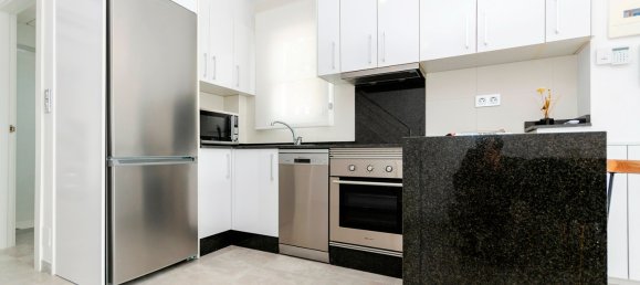 3 bedrooms Villa in Torrevieja, Spain No. 12519 28