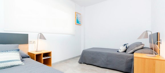 3 bedrooms Villa in Torrevieja, Spain No. 12519 20