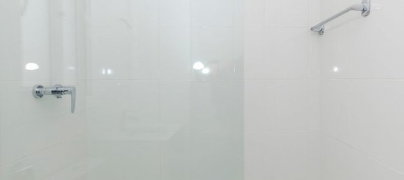 3 bedrooms Villa in Torrevieja, Spain No. 12519 13