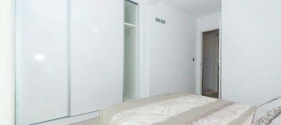 3 bedrooms Villa in Torrevieja, Spain No. 12519 19