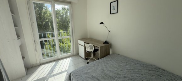 4 غرف نوم شقة في Troyes, France رقم 94090 9