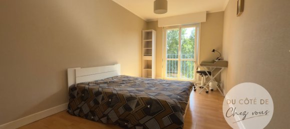 4 غرف نوم شقة في Troyes, France رقم 94090 5