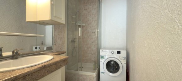 4 غرف نوم شقة في Troyes, France رقم 94090 7