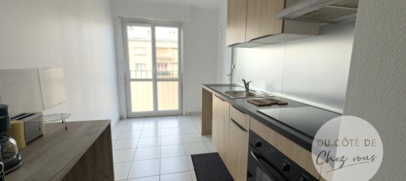 4 غرف نوم شقة في Troyes, France رقم 94090 6