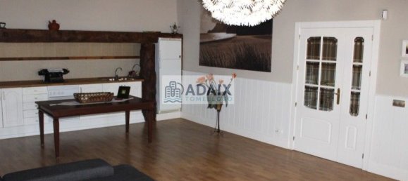 5 chambres Maison à Ciudad Real, Spain No. 163697 23