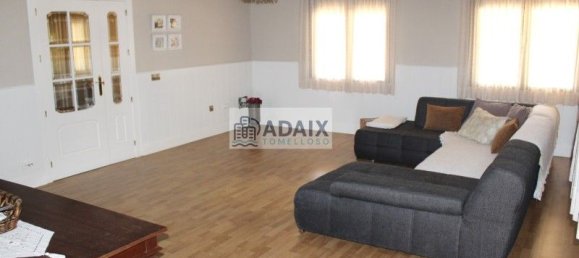 5 chambres Maison à Ciudad Real, Spain No. 163697 22