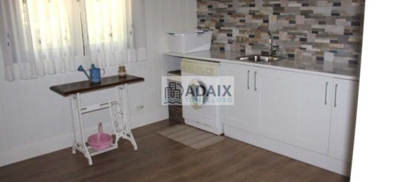 5 chambres Maison à Ciudad Real, Spain No. 163697 25