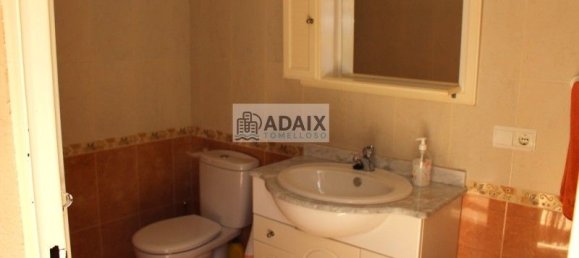 5 chambres Maison à Ciudad Real, Spain No. 163697 4