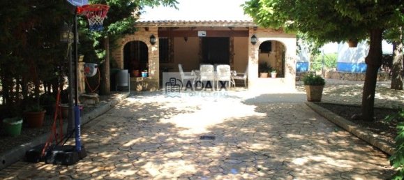 5 chambres Maison à Ciudad Real, Spain No. 163697 5