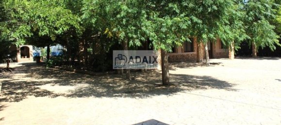 5 chambres Maison à Ciudad Real, Spain No. 163697 18